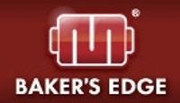 Baker's Edge coupons